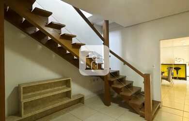 Imagem 4: Casa para locação no bairro Jardim Europa