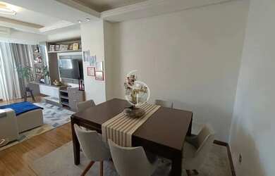 Imagem 9: APARTAMENTO Centro São Leopoldo