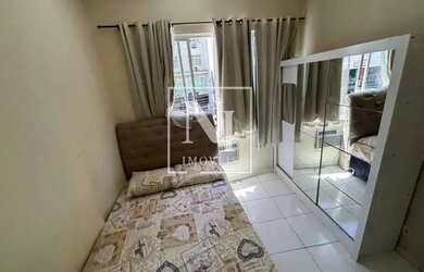 Imagem 12: Apartamento a venda com 1 quarto em Copacabana - RJ