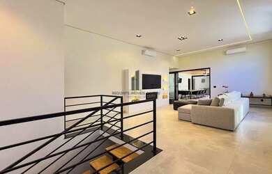 Imagem 10: Casa à venda no bairro Jardim Novo Mundo - Jundiaí/SP