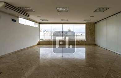 Imagem 5: Conjunto, 260 m² - venda por R$ 4.680.000,00 ou aluguel por R$ 19.400,00/mês - Centro - Be