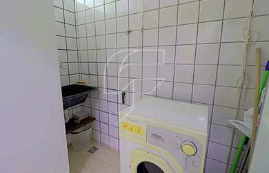 Imagem 4: Imóvel para venda tem 74 metros quadrados com 2 quartos em Centro - Guarapari...