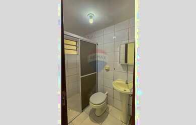 Imagem 6: Kitnet no Nonoai, Santa Maria - Ótimo Preço