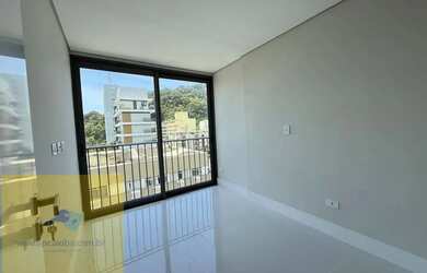 Imagem 13: EDIFÍCIO ENCANTOS DA MANSA