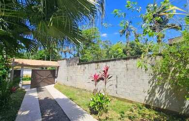 Imagem 3: Casa com vista para o Complexo de Montanhas do Marumbi à venda por R$...