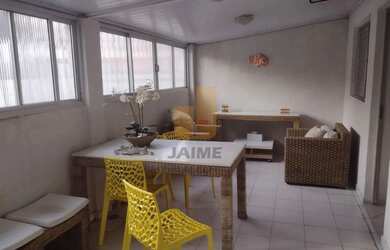 Imagem 8: Apartamento 02 dormitórios em Santa Cecília