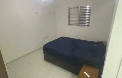 Imagem 3: Casa top aproveite e venha curti uma praia