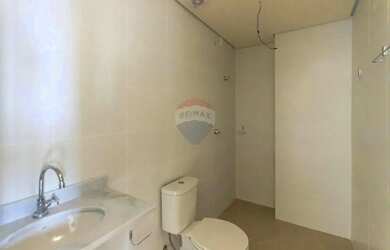 Imagem 15: Apartamento no Residencial Cristo Rei Santa Maria/RS