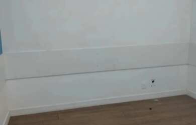 Imagem 8: COMERCIAL - RIO PEQUENO - SP