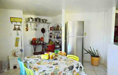 Imagem 9: Cobertura duplex, localizado na Rua Tuiuti !