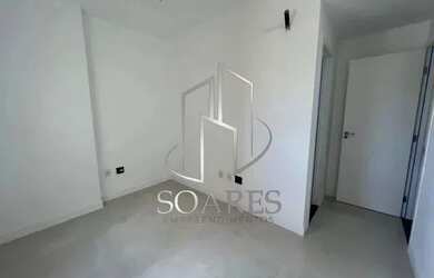 Imagem 8: REAL LIBERTY Imóvel Amplo com Sacada e Acabamento em Porcelanato