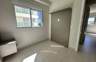 Imagem 11: Barra Funda / Reformado / 2 Quartos / 1 Suite / 64m² / 1 vaga / Metrô Barra Funda