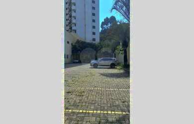 Imagem 10: Galpão para locação em Santana - SP