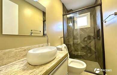 Imagem 13: Apartamento à venda no Centro de Capão da Canoa