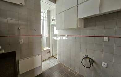 Imagem 16: Apartamento Para venda Em Oswaldo Cruz - Flamengo com 65m²