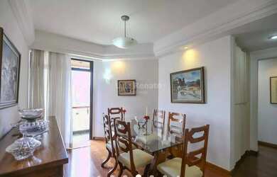 Imagem 7: Apartamento à venda no bairro Buritis