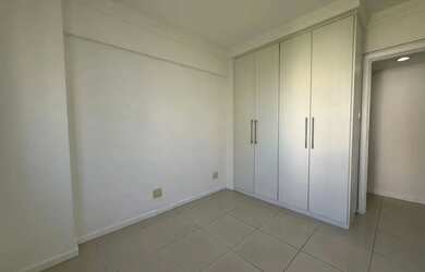 Imagem 10: Apartamento 3/4 excelente a venda na Pituba, dependência, nascente, 2...