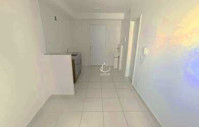 Imagem 6: APARTAMENTO LOCAÇÃO CAMBUCI