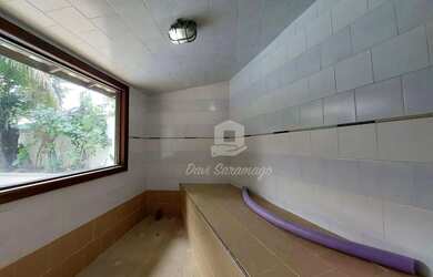 Imagem 2: Casa 4 quartos a venda no Condomínio Uba Terra Nova