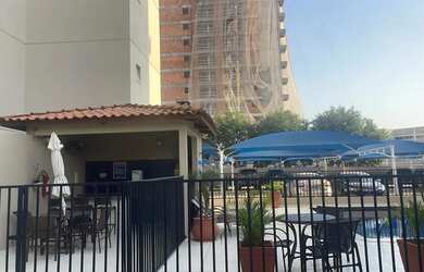 Imagem 16: Aluguel de apartamento Luar do Cerrado