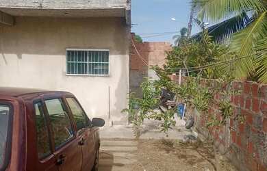 Imagem 2: Vende se Casa com 3 dormitórios