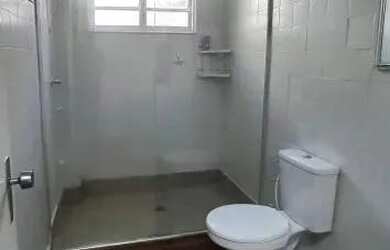 Imagem 16: Apartamento - Santa Maria RS