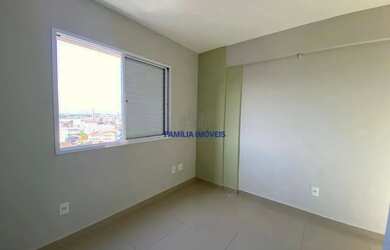 Imagem 12: Cobertura para alugar vender de 3 Suítes piscina São Vicente SP