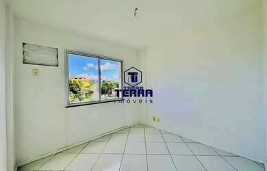 Imagem 9: Compre seu apartamento com as melhores condições SEM ENTRADA, ITBI e...