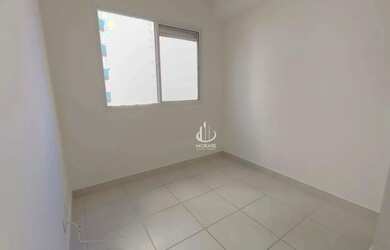 Imagem 5: APARTAMENTO LOCAÇÃO CAMBUCI