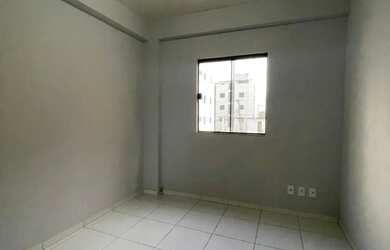 Imagem 4: Apto P/ Venda, Condomínio Manuel Francisco