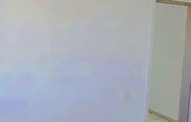 Imagem: O apartamento para alugar possui 3 Dormitórios, 2 Banheiros