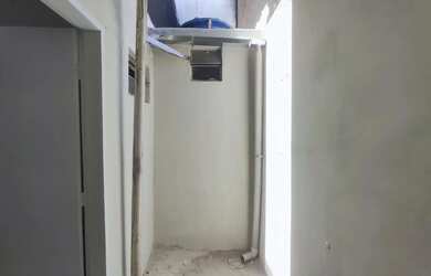 Imagem 5: alugo belíssimos apartamentos 2 quartos no bairro Mondubim