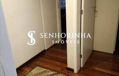 Imagem 10: Apartamento na Mooca, SP - 3 dormitórios, sendo 1 suíte, 2 salas, 3...