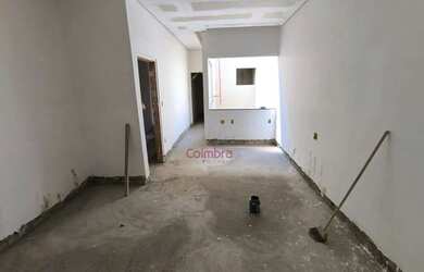 Imagem 5: Casas no bairro Cidade Nova