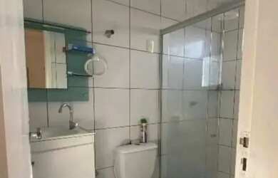 Imagem 4: Apartamento no Ícaro Residence