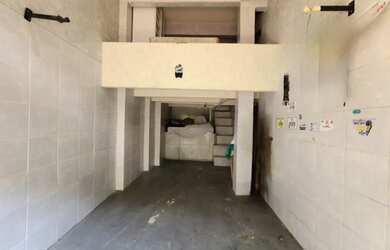 Imagem 7: Vendo Apartamento Centro Petrópolis- RJ