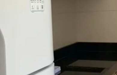 Imagem 4: Apartamento para locação no PARQUE SHOPING, BOA VIAGEM, Recife, PE