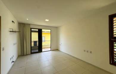 Imagem 3: Casa no Jardins Ibiza com 03 suítes