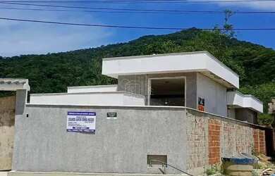 Imagem 4: Casa à venda, Caneca Fina, Guapimirim, RJ