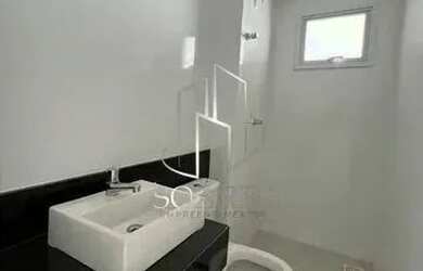 Imagem 12: REAL LIBERTY Imóvel Amplo com Sacada e Acabamento em Porcelanato