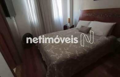 Imagem 16: Venda Cobertura Itapoã Belo Horizonte