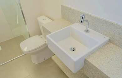 Imagem 13: Apartamento 2 dormitórios, 1 suíte semi mobiliado à venda Cachoeira...