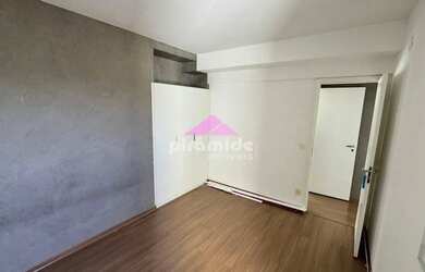 Imagem 16: Apartamento com 3 dormitórios para alugar, 124 m² - Jardim Esplanada...