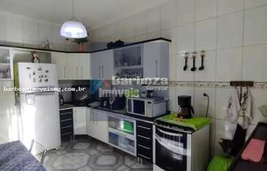 Imagem 11: Casa à venda no bairro Jardim Serrano - São Lourenço - MG