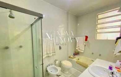 Imagem 12: Apartamento - Padrão / Residencial / Copacabana