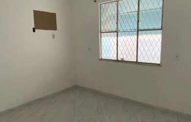 Imagem 6: Aluguel de casa em vila