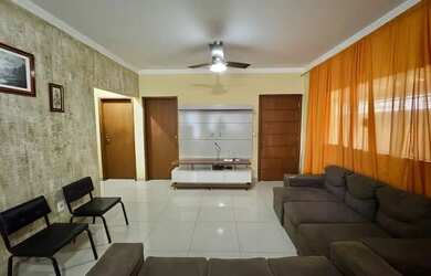 Imagem 10: Casa a venda no Cruzeiro Direto com proprietário