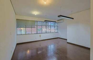 Imagem 4: Sala para alugar no São Pedro