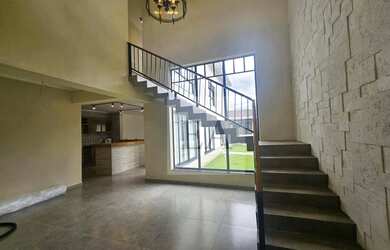 Imagem 11: Casa com 4 suítes à venda, 434 m² por R$ 3.000.000 - Condomínio Residencial Euroville II