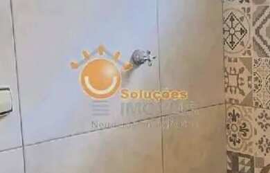 Imagem 13: VENDA - CASA VILA COLORAU / SOROCABA/SP